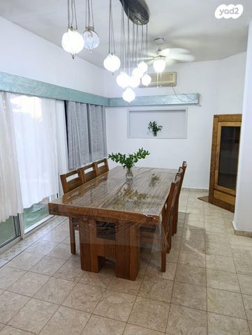 בית פרטי/ קוטג', גומא 24, שאר העיר, להבים