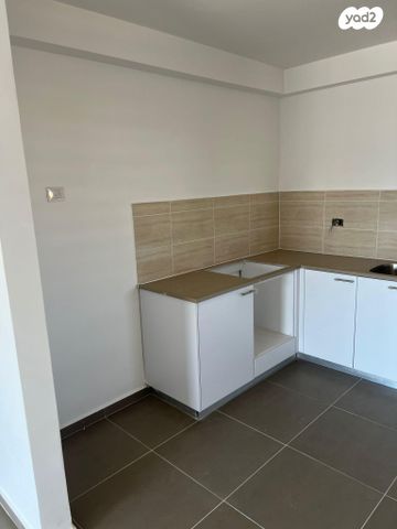 דירה, דרך הים 2, עיר היין, אשקלון