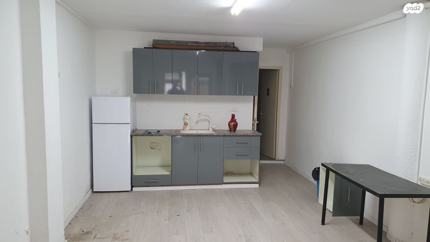 דירה, שדרות ירושלים 3, צפון יפו, המושבה האמריקאית-גרמנית, תל אביב יפו