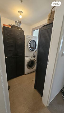 דירה, דרך השלום 27, הכרם ג', עכו