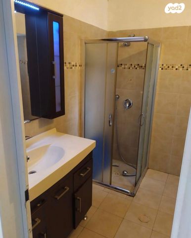 דירה, מור 1, לבנה, תל אביב יפו