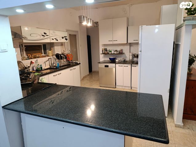 בית פרטי/ קוטג', גומא 24, שאר העיר, להבים