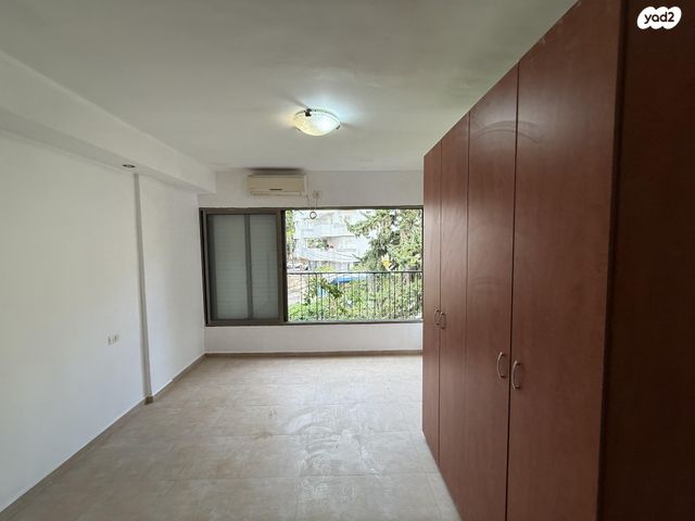 דירה, כצנלסון 109, בורוכוב, גבעתיים