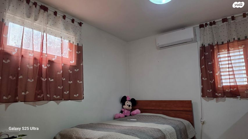 דירה, ז'בוטינסקי 9, מרכז דרום, רעננה