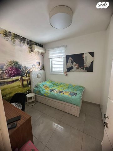 דירה, הרב מיימון 12, דרום מזרח, בת ים