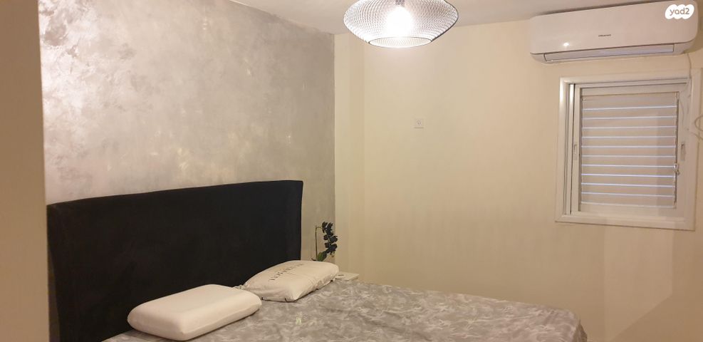 דירה, אלי כהן 14, רמת הנשיא, בת ים