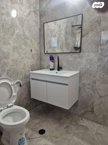 בית פרטי/ קוטג', הבר 17, גן יבנה מערב, גן יבנה