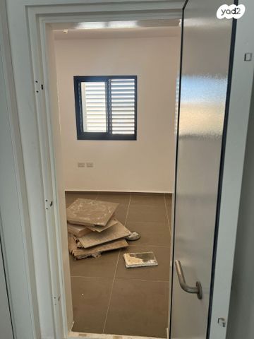 דירה, דרך הים 2, עיר היין, אשקלון