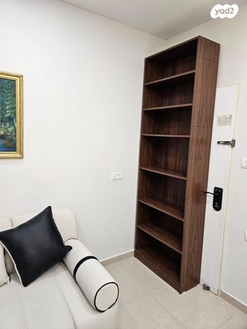 דירה, נחל איילון 20, רמת הנחלים / רמת בית שמש א', בית שמש