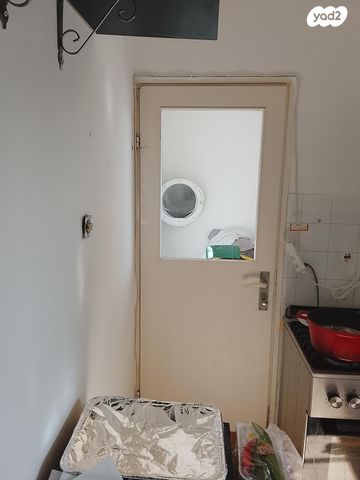 דירה, מבצע אסף 12, נווה זאב, נאות אילן, באר שבע