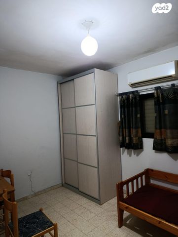 בית פרטי/ קוטג', גומא 24, שאר העיר, להבים