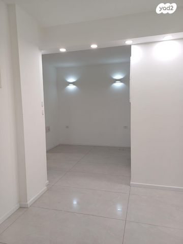 יחידת דיור, שלם 1, מעלה מכמש, מעלה מכמש