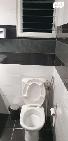 דירה, אלי כהן 14, רמת הנשיא, בת ים