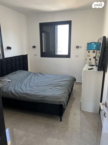 דירה, אבן גבירול 19, רמב"ם, ראש העין