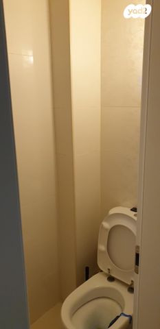 דירה, אלי כהן 14, רמת הנשיא, בת ים