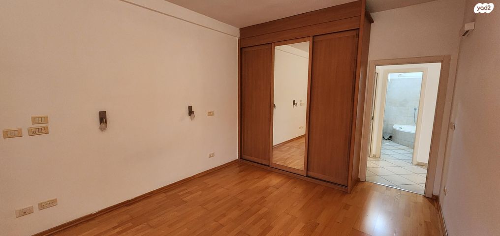 דירה, עמוס 6, הצפון הישן - צפון, תל אביב יפו