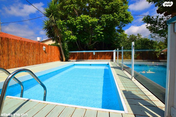 תיירות ונופש, הגפן 9, גורנות הגליל, גורנות הגליל