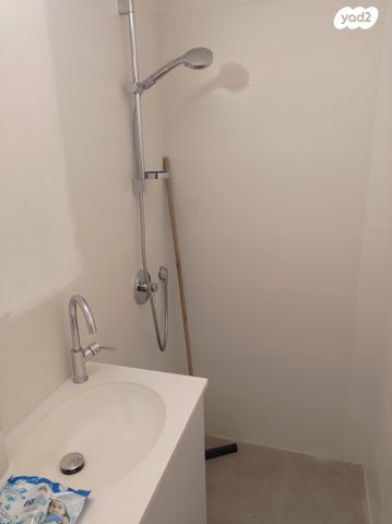 יחידת דיור, ניל"י 9, גבעת הורדים, רסקו, ירושלים