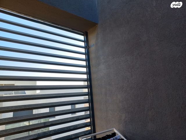 בית פרטי/ קוטג', פרג 2, קרית מנחם, אופקים