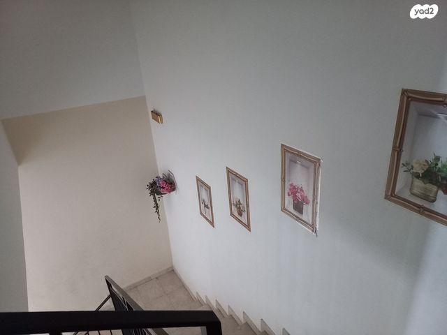 בית פרטי/ קוטג', פרג 2, קרית מנחם, אופקים