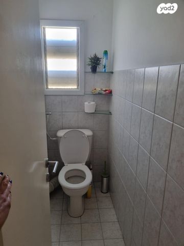 דירה, דליה 3, דרום מזרח, בת ים