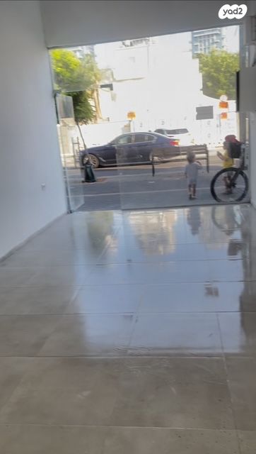 יהודה המכבי 73