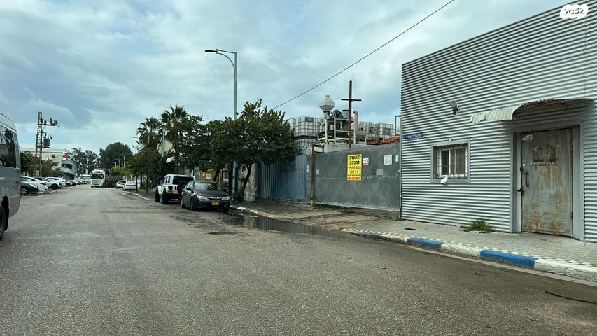 מאיר אסטוריה 9