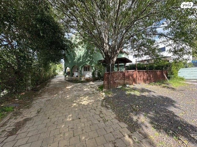 בית פרטי/ קוטג'