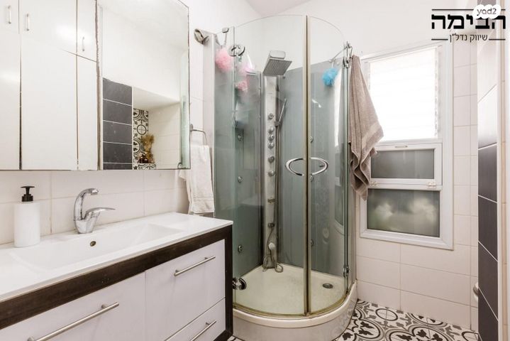 דירה, בני דן, הצפון החדש - צפון, תל אביב יפו