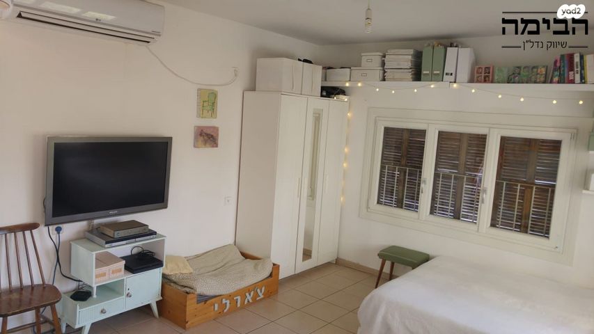 גג/ פנטהאוז, מזא"ה, לב תל אביב, לב העיר צפון, תל אביב יפו