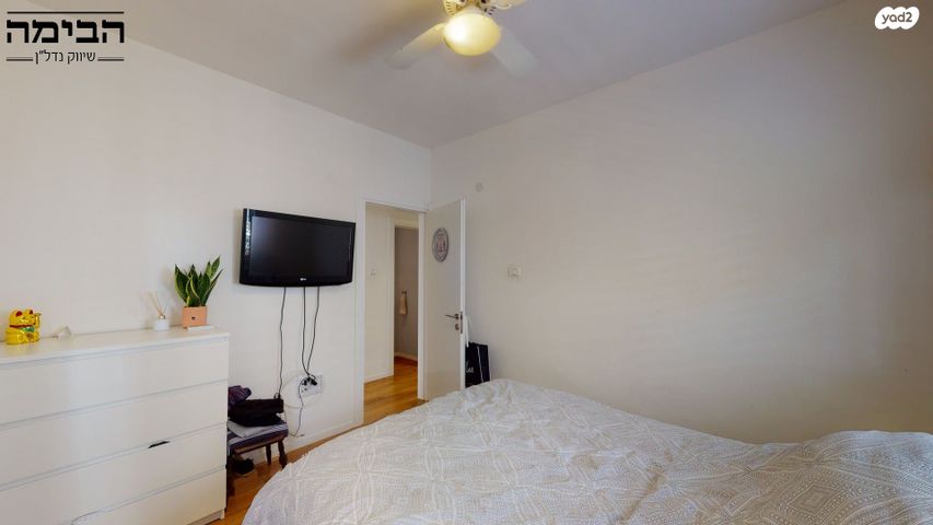 דירה, ביל"ו, הצפון הישן - דרום, תל אביב יפו