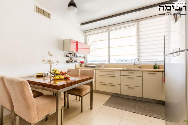 דירה, בני דן, הצפון החדש - צפון, תל אביב יפו