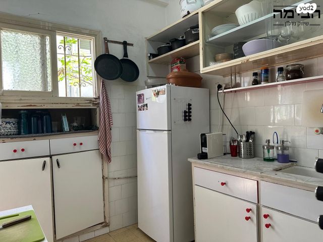 דירה, מרכז בעלי מלאכה, לב תל אביב, לב העיר צפון, תל אביב יפו