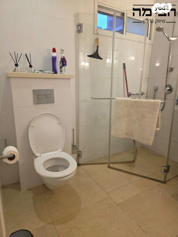 דירה, מאנה, הצפון החדש - דרום, תל אביב יפו