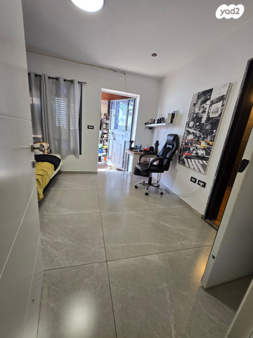 בית פרטי/ קוטג', בית אריה / עופרים