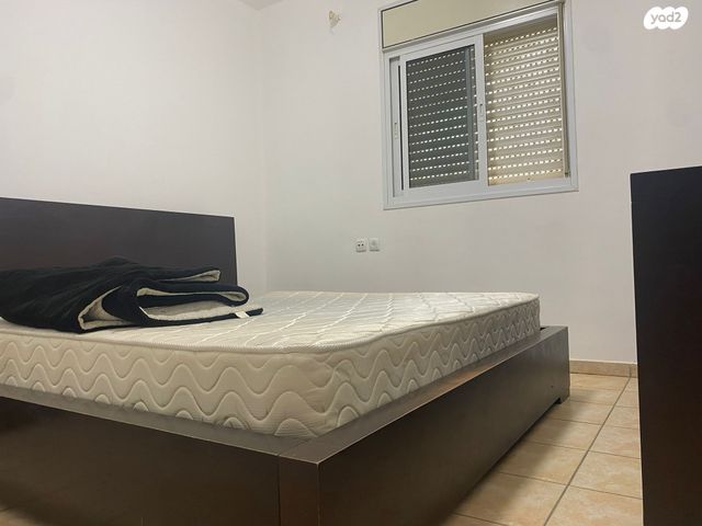 דירה, משעול ירדן, אבני חן, אילת