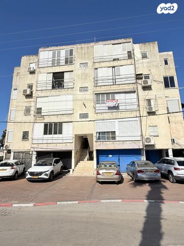 דירה, ההגנה, השופטים צפון, רמלה