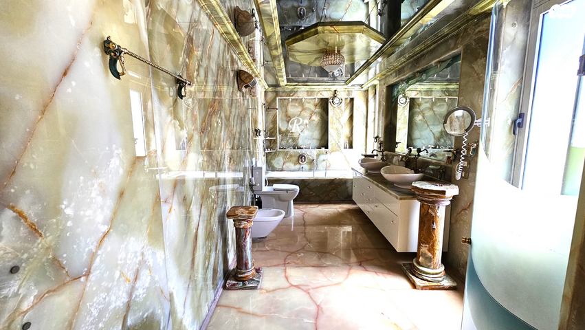 בית פרטי/ קוטג', סביון