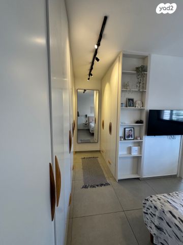 דירה, נווה זמר, רעננה