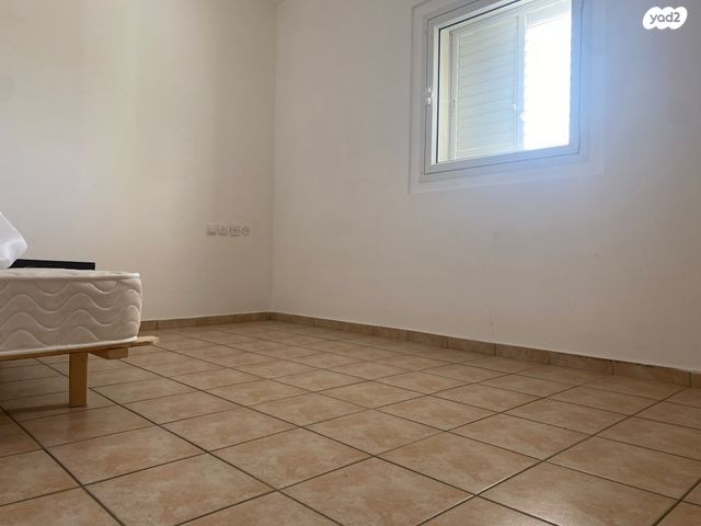 דירה, משעול ירדן, אבני חן, אילת