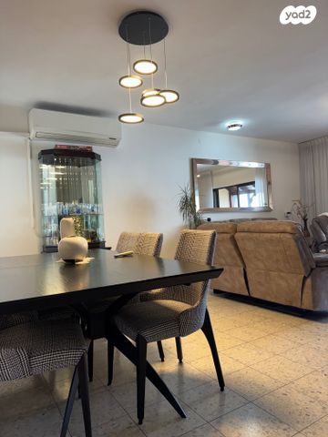 בית פרטי/ קוטג', כרמיאל