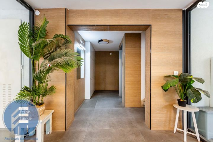 גג/ פנטהאוז, מאפו 10, הצפון הישן - דרום, תל אביב יפו