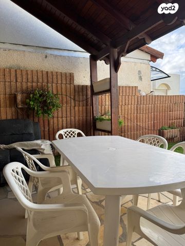 בית פרטי/ קוטג', כרמיאל