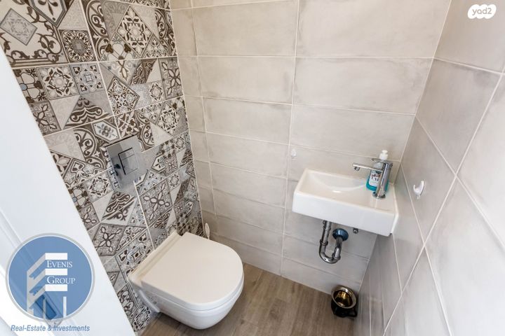 גג/ פנטהאוז, מאפו 10, הצפון הישן - דרום, תל אביב יפו