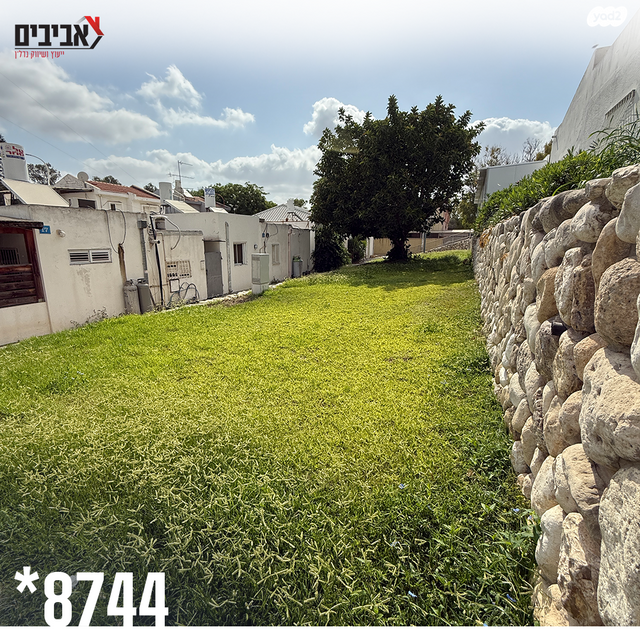 בית פרטי/ קוטג', שדרות