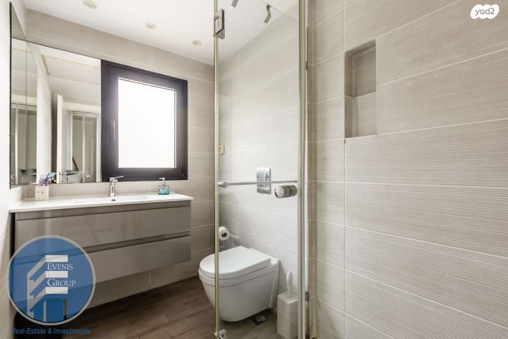 גג/ פנטהאוז, מאפו 10, הצפון הישן - דרום, תל אביב יפו