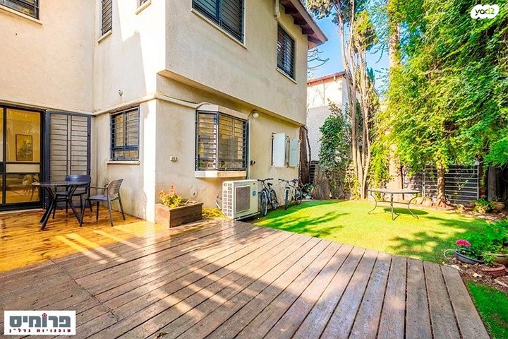 יצחק מ. בודנהיימר 