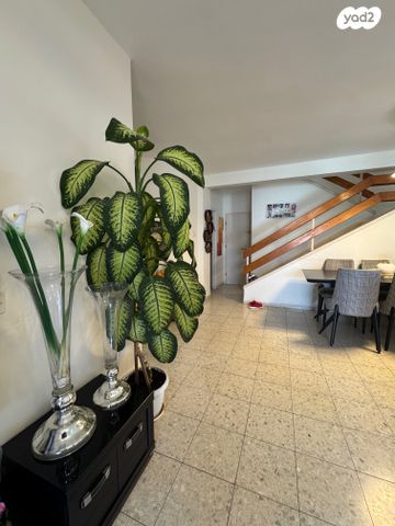 בית פרטי/ קוטג'