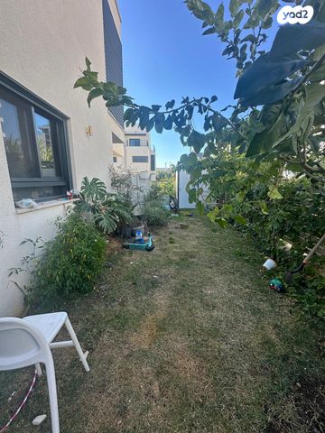 בית פרטי/ קוטג', אילות השדה, אור ים, אור עקיבא