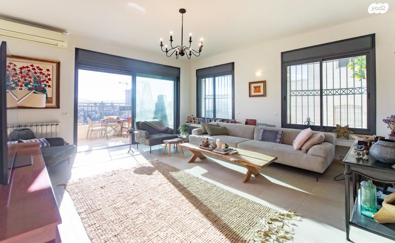 גדעון האוזנר 